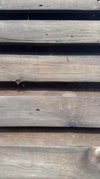 Ahşap fotoğraf doku