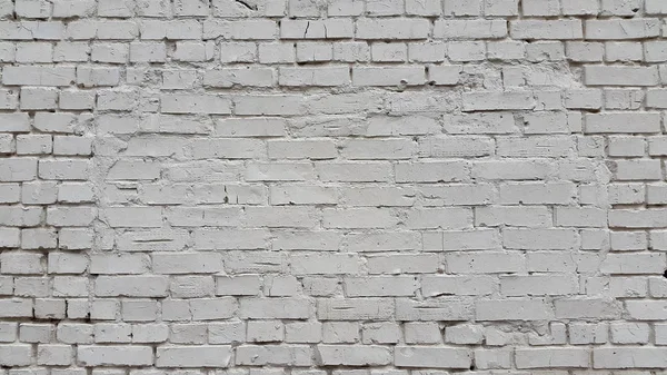 写真のグレーのレンガの壁 — ストック写真