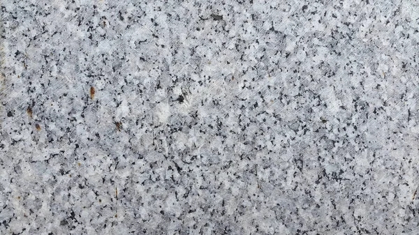 花崗岩 花崗岩の粒状の表面 自然な風合い — ストック写真