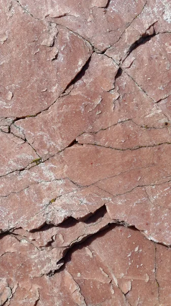 Granit Granit Yüzey Taş Arka Plan — Stok fotoğraf