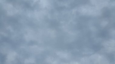 Duman. Kalın duman dönen. Duman arka plan