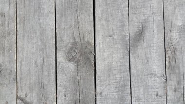 Panoları. Eski panoları. Dikey panoları yıpranmış. Vintage odunsu arka plan