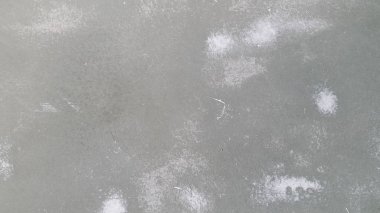 Arka plan. Lekeli tırmalamak yüzey