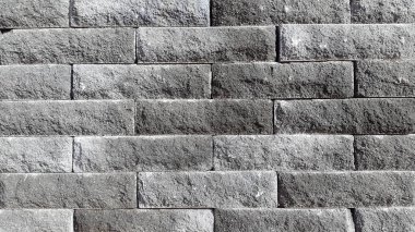 Taş. Dekoratif tuğla. Dekoratif duvar kumtaşı