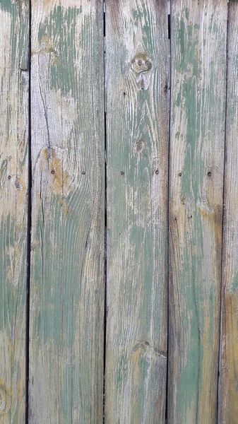 Boards Old Boards Weathered Vertical Boards Vintage Woody Background Photo — Stock Photo, Image