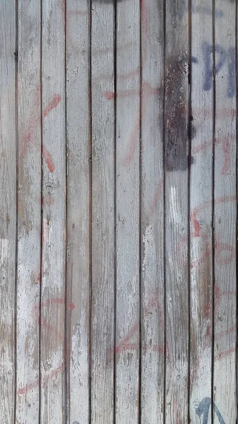 칸막이의 널빤지 — 스톡 사진