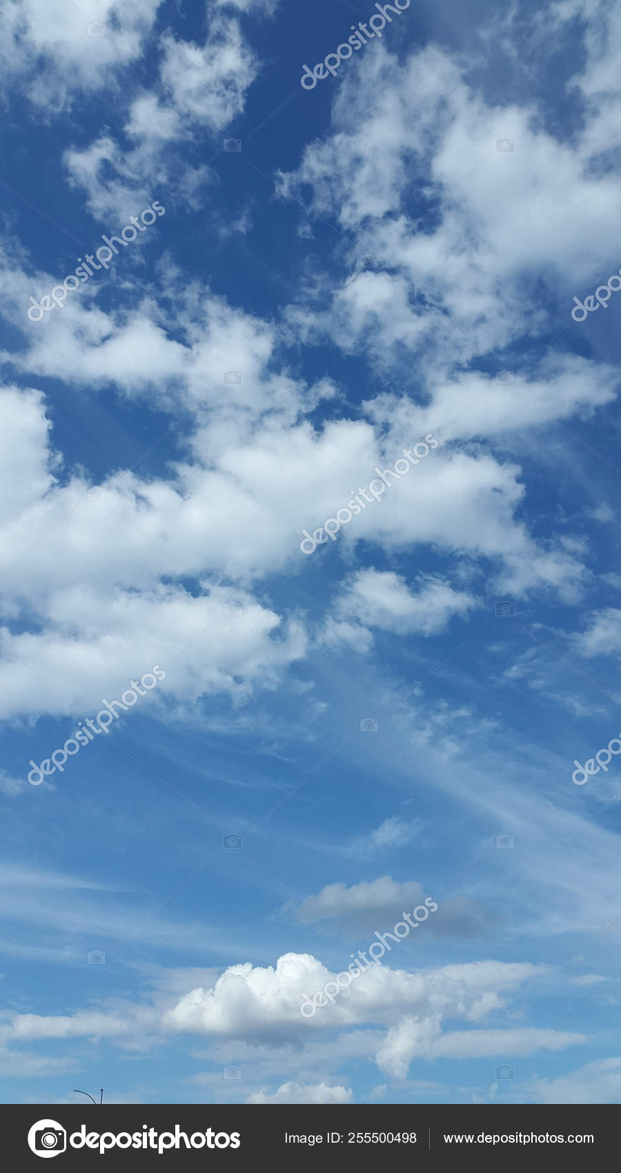 Clouds Sky Cloud Background Light White Clouds Blue Sky Stock Photo Image By C Denysoff Clouds Sky Cloud Background Light White Clouds Blue Sky Stock Photo Image By C Denysoff