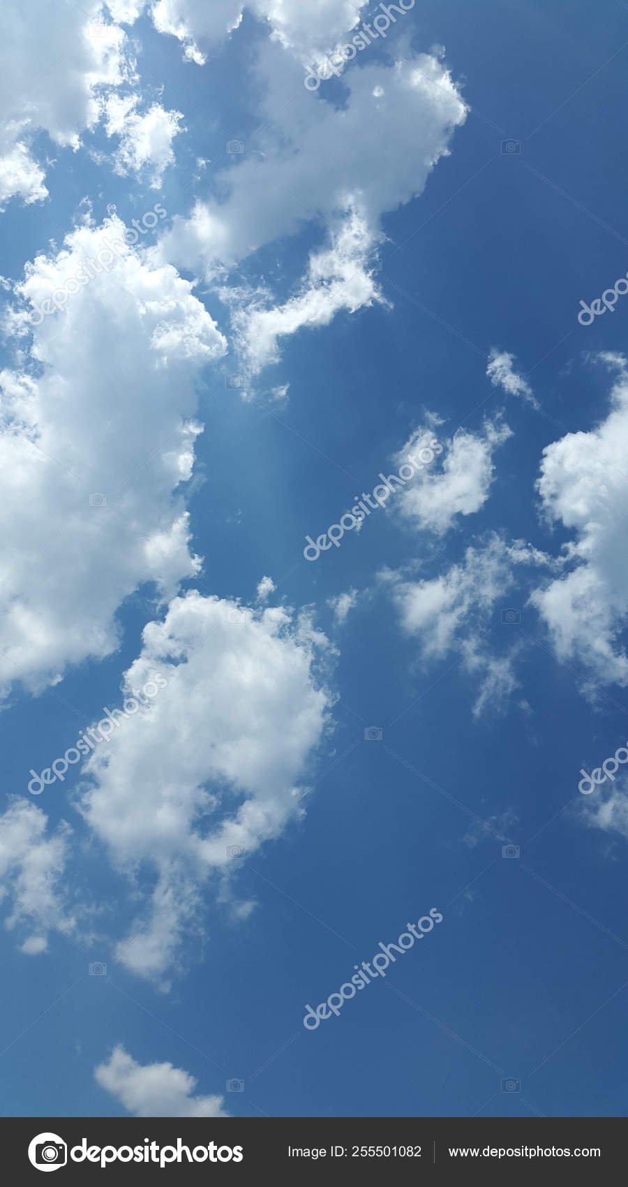 Clouds Sky Cloud Background Light White Clouds Blue Sky Stock Photo Image By C Denysoff Clouds Sky Cloud Background Light White Clouds Blue Sky Stock Photo Image By C Denysoff