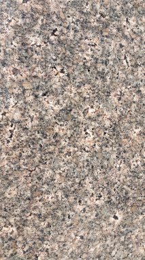 Granit. Granit dokusu. Doğal bir taş. Granit fotoğrafı