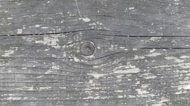 Tahta. Eski tahta. Klasik arka plan. Eski ahşabın foto dokusu