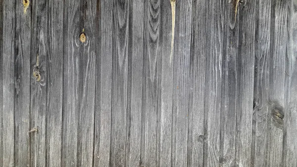 Wood Background Old Wooden Slats Boards Boards Old Boards Weathered — Stock Photo, Image