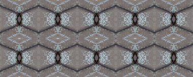 Dikişsiz doku. Soyut arka plan. Yaratıcı arka plan. Dizesini