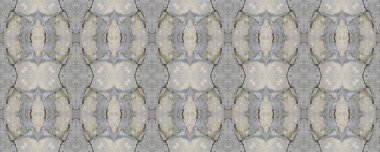 Dikişsiz doku. Karo. Soyut arka plan. Yinelenen öğeler.