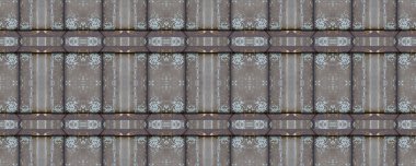 Dikişsiz doku. Soyut arka plan. Yaratıcı arka plan. Dizesini