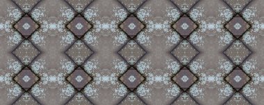 Dikişsiz doku. Soyut arka plan. Yaratıcı arka plan. Dizesini