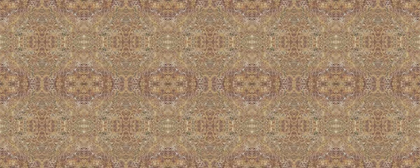 Seamless texture. Ethnic patterns. Patterned background. Abstrac — Stock Photo, Image