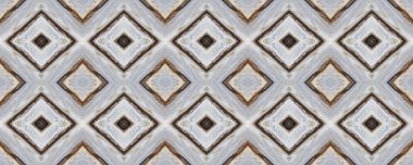 Soyut arkaplan. Woody dokusu. Kusursuz bir geçmişi var. Geri vites