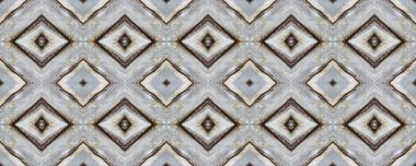 Soyut arkaplan. Woody dokusu. Kusursuz bir geçmişi var. Geri vites