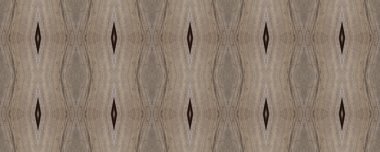 Woody dokusu. Soyut arka plan. Kesintisiz arka plan. Giriş