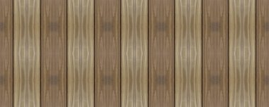 Woody dokusu. Soyut arka plan. Kesintisiz arka plan. Giriş