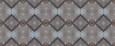 Dikişsiz doku. Soyut arka plan. Yaratıcı arka plan. Dizesini