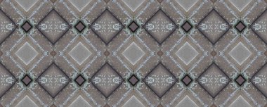 Dikişsiz doku. Soyut arka plan. Yaratıcı arka plan. Dizesini