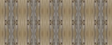 Woody dokusu. Soyut arka plan. Kesintisiz arka plan. Giriş