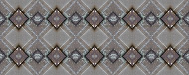 Dikişsiz doku. Soyut arka plan. Yaratıcı arka plan. Dizesini