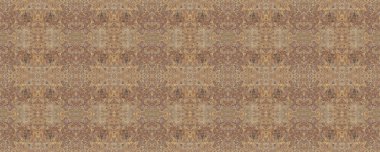 Kusursuz bir doku. Etnik kalıplar. Desenli arka plan. Abstrakt