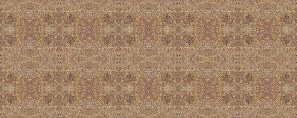 Kusursuz bir doku. Etnik kalıplar. Desenli arka plan. Abstrakt