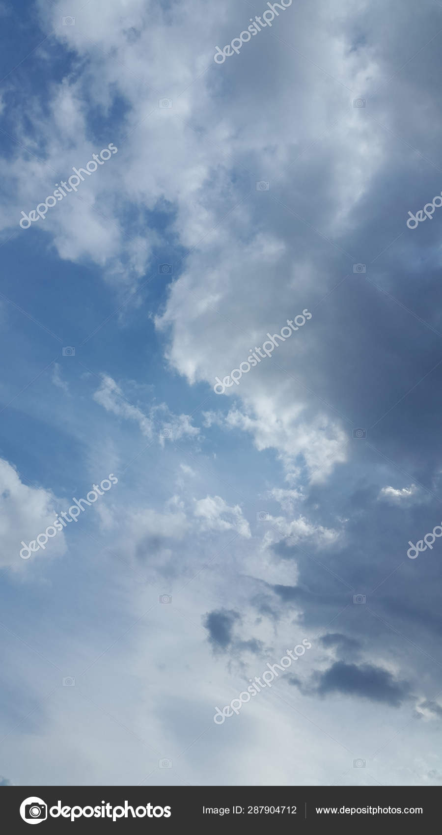Clouds Sky Cloud Background Light White Clouds On Blue Sky B Stock Photo Image By C Denysoff Clouds Sky Cloud Background Light White Clouds On Blue Sky B Stock Photo Image By C Denysoff