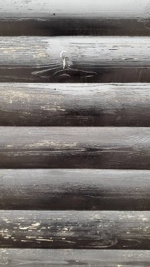 Eski kirli tahtalar. Klasik arka plan. Tahtalar. Ahşap arkaplan.