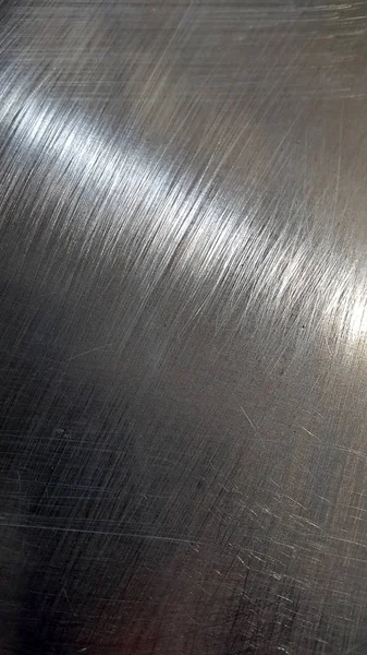 Metal. Aluminio. Chapa metálica con remaches. Placa de metal con remache — Foto de Stock