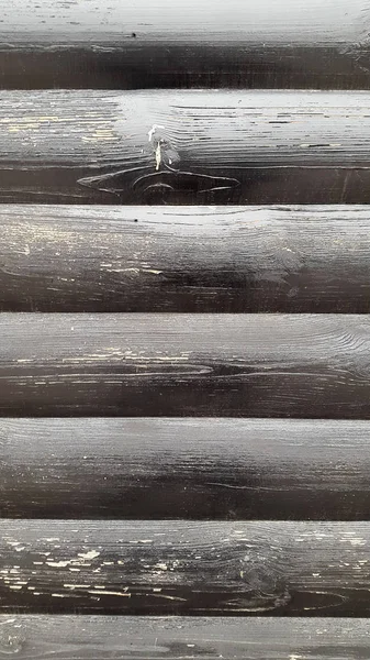 Eski kirli tahtalar. Klasik arka plan. Tahtalar. Ahşap arkaplan.