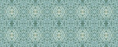 Çakıl taşı süsü. Eski bir süs. Kusursuz bir süs. Yaratıcı b