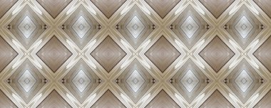 Soyut arkaplan. Woody dokusu. Kusursuz bir geçmişi var. Geri vites