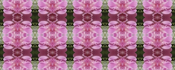 Kusursuz bir süs. Çiçek süsü. Modern tarz. Kusursuz sırt.