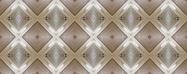 Soyut arkaplan. Woody dokusu. Kusursuz bir geçmişi var. Geri vites