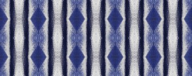 Dikişsiz doku. Soyut arka plan. Yaratıcı arka plan. Dizesini