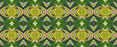 Çiçek süsü. Kusursuz bir süs. Modern tarz. Kusursuz sırt.