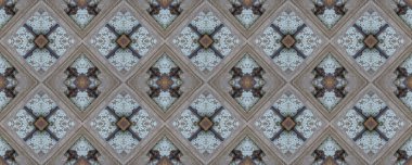 Dikişsiz doku. Soyut arka plan. Yaratıcı arka plan. Dizesini