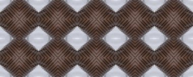 Kusursuz bir geçmişi var. Soyut arkaplan. Modern tarz. Kusursuz.