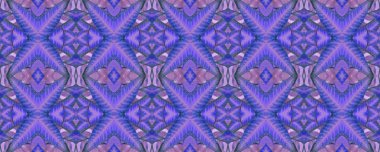 Dikişsiz süsleme. Modern tarzda. Dikişsiz doku. Geri soyut