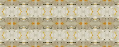 Kusursuz bir geçmişi var. Kusursuz bir doku. Soyut arkaplan. Abst