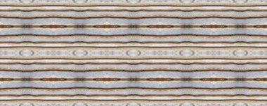 Woody dokusu. Dikişsiz doku. Soyut arka plan. Dikişsiz b