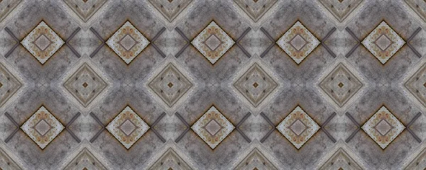 Dikişsiz doku. Soyut arka plan. Dekoratif fayans. Creativ