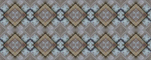 Dikişsiz doku. Soyut arka plan. Yaratıcı arka plan. Dizesini