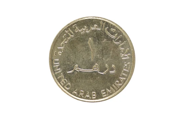 Монета Готівкова Монета Монети Світу Валюта — стокове фото