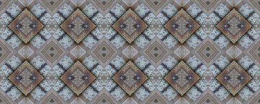 Dikişsiz doku. Soyut arka plan. Yaratıcı arka plan. Dizesini