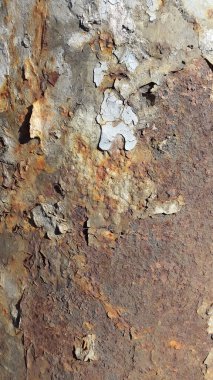 Ağaç desenli eski ahşap arkaplan